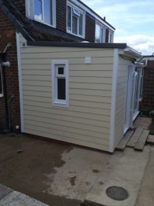 2016-08-26 15.46.32 HDR